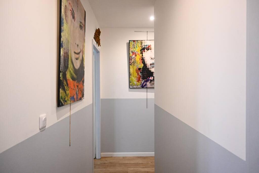 Apartament Le Bobo - Vieux-Port Marsylia Zewnętrze zdjęcie